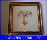 sal : un grande cuore-p3150280-jpg