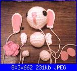 SAL: il coniglietto (prepariamoci per la Pasqua)-cam00160-jpg