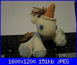 SAL Unicorno-img_3236-jpg