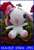 SAL: il coniglietto (prepariamoci per la Pasqua)-coniglietta-vaso-fiori-jpg