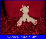 SAL Unicorno-dsc05886-jpg