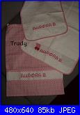 sal dei  "ricamabili" dimenticati-dsc05970-jpg