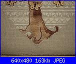 Sal cuore Rovaris-dsc05973-jpg