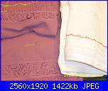 Sal UFo 2014-dsci0112-jpg