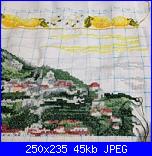 Sal UFo 2014-31-maggio-3-jpg