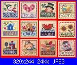 sal:i mesi di Lizzie Kate-lizzie-kate-jpg