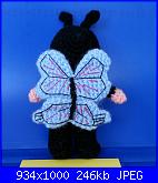 SAL: ami del mese-20140610_144324-1-jpg