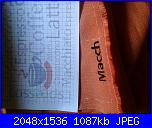 SAL: Lo prendiamo un caffè insieme? ^_^-20140612_163229-jpg