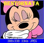 Sal cuore Rovaris-minnie_f-jpg