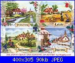 sal punto croce e non solo : una stagione , un autore-banner-sal-nadia-1-jpg