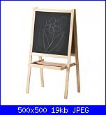 Sal UFo 2014-%24t2ec16hhjiqe9quhuz-ibqtjjmvdeg%7E%7E60_12-jpg