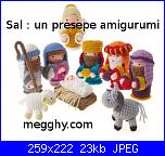 Sal : un presepe amigurumi-aminativity2-jpg