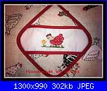 sal dei  "ricamabili" dimenticati-picsart_07_12_2014-11_20_53-jpg