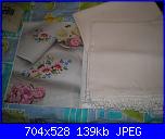 Sal Ufo 2015-p1030159-jpg