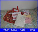 Sal Ufo 2015-dimenticati1-jpg