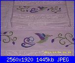 Sal Ufo 2015-dsci0153-jpg