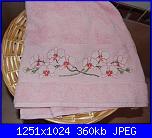 Sal Ufo 2015-dsc_4264-jpg