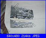 Sal Ufo 2015-avanz-lupo-1-jpg