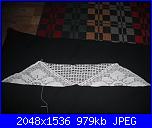 Sal Ufo 2015-dscf3035-jpg