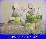 SAL Buona Pasqua (Seconda Parte)-easter-bunny-001-jpg