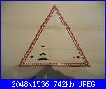 Sal Ufo 2015-dscn2463-jpg