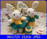 SAL Buona Pasqua (Seconda Parte)-image-jpg