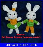 SAL Buona Pasqua (Seconda Parte)-easter-bunnies-jpg