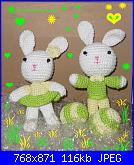 SAL Buona Pasqua (Seconda Parte)-easter-bunnies-2-parte-jpg