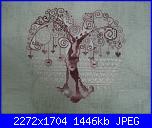 Sal Ufo 2015-img_4871-jpg