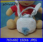 SAL Buona Pasqua (Prima Parte)-sal-buona-pasqua-prima-parte-3-jpg