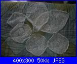 Sal Ufo 2015-p3240386-jpg