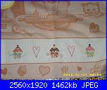 Sal Ufo 2015-dsci0388-jpg