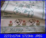 Sal Ufo 2015-asciugapiatti-mucche-jpg