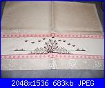 Sal Ufo 2015-dscn2480-jpg