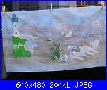 Sal Ufo 2015-quilt-jpg