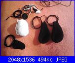 SAL amigurumi: un cagnolino by Teri Crews-img_20150414_223150-jpg