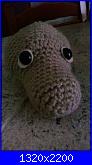 SAL amigurumi: un cagnolino by Teri Crews-img-20150414-wa0010-jpeg