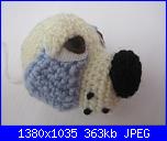 SAL amigurumi: un cagnolino by Teri Crews-img_3909-jpg