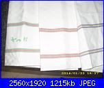 Sal Ufo 2015-dsci0160-jpg