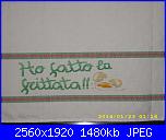 Sal Ufo 2015-dsci0163-jpg