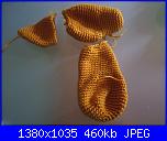 SAL amigurumi: un cagnolino by Teri Crews-img_3946-jpg