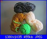 SAL amigurumi: un cagnolino by Teri Crews-img_3947-jpg