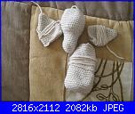 SAL amigurumi: un cagnolino by Teri Crews-img_5018-jpg