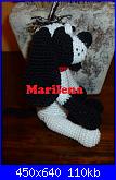 SAL amigurumi: un cagnolino by Teri Crews-willis-3-jpg