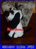 SAL amigurumi: un cagnolino by Teri Crews-willis-2-jpg