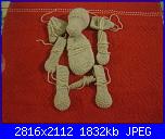 SAL amigurumi: un cagnolino by Teri Crews-img_5048-jpg