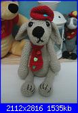 SAL amigurumi: un cagnolino by Teri Crews-img_5068-jpg