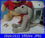 SAL amigurumi: un cagnolino by Teri Crews-img_5070-jpg