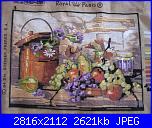 Sal Ufo 2015-img_5168-jpg