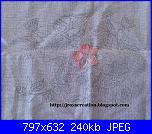 Sal Ufo 2015-img_20150203_095546-jpg